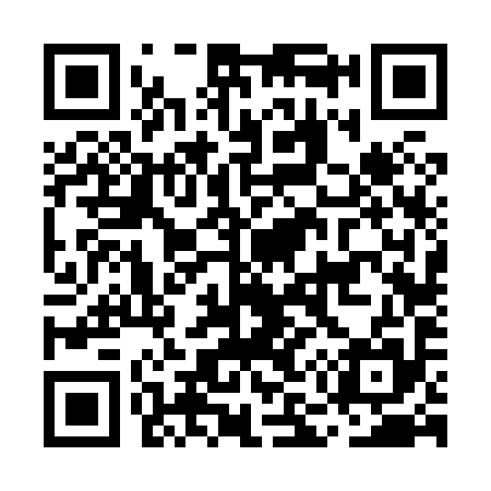 QR code for MM6895