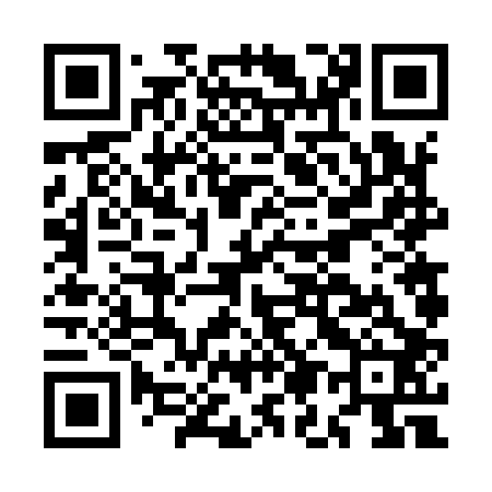 QR code for MM6902