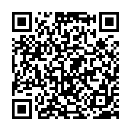QR code for MM6912