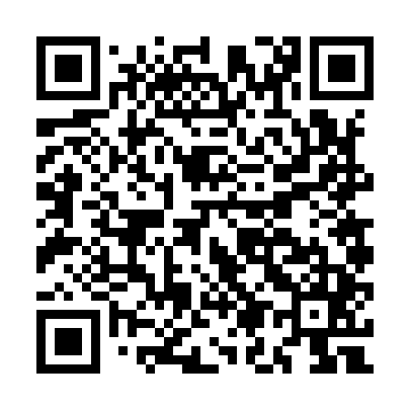 QR code for MM6945