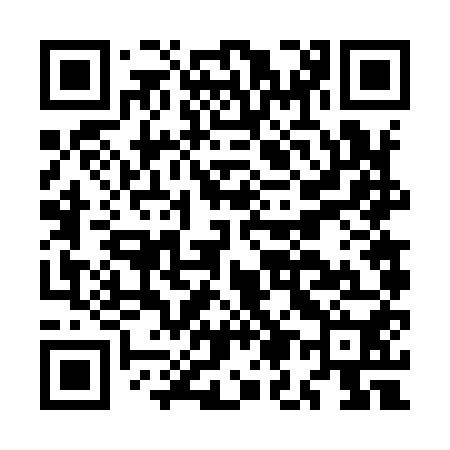 QR code for MM6950