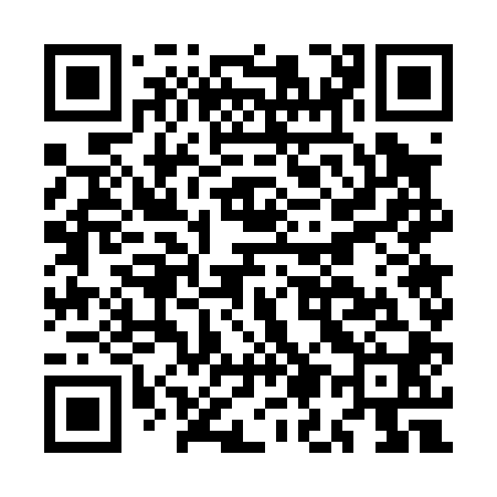 QR code for MM7000