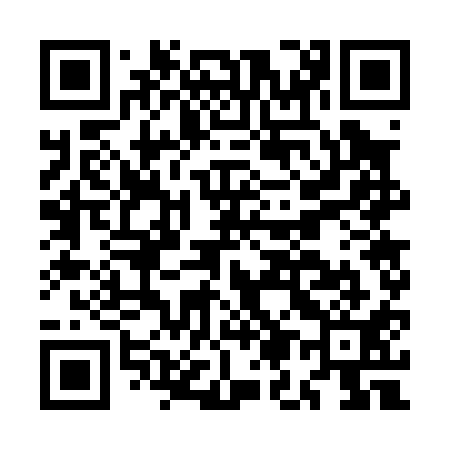 QR code for MM7011