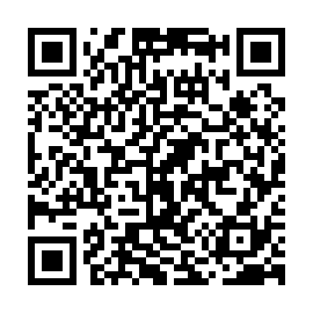 QR code for MM7130