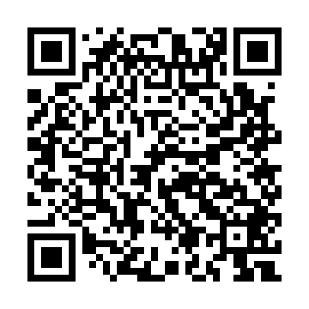 QR code for MM7148