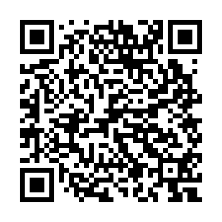 QR code for MM7310