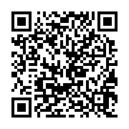 QR code for MM7316