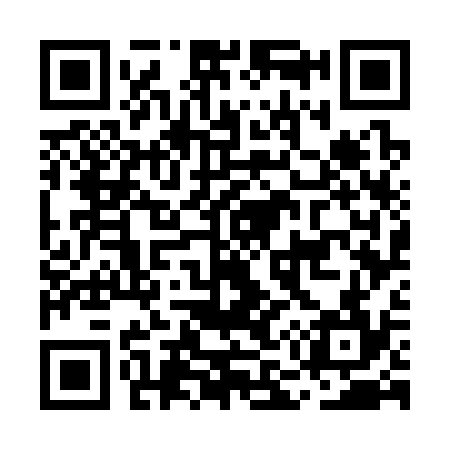QR code for MM7334