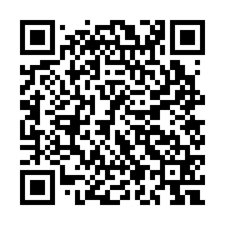 QR code for MM7361