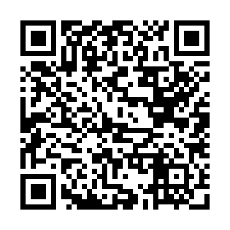 QR code for MM7381