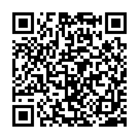 QR code for MM7393