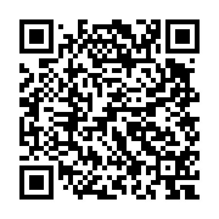 QR code for MM7414