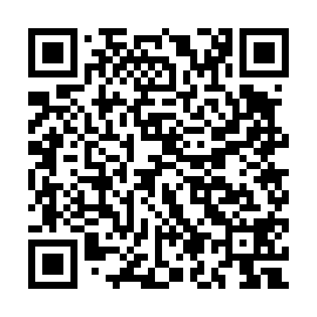 QR code for MM7418