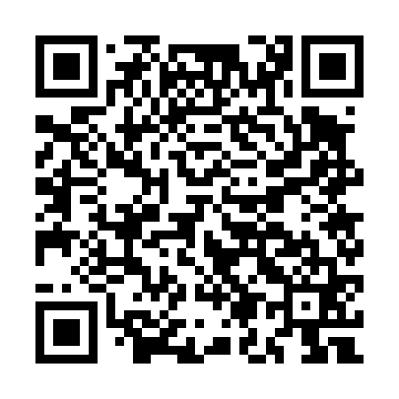 QR code for MM7461