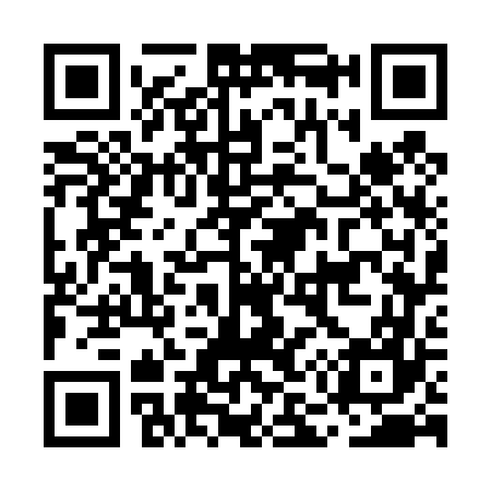 QR code for MM7467