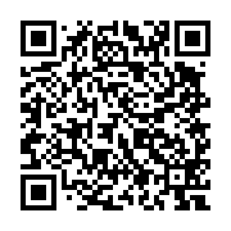 QR code for MM7499