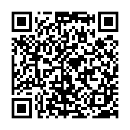 QR code for MM7583