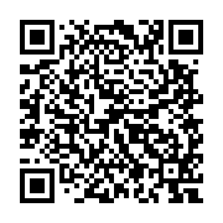 QR code for MM7595
