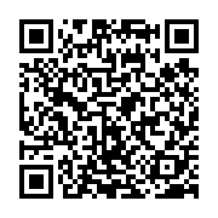 QR code for MM7608