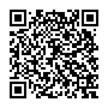 QR code for MM7628
