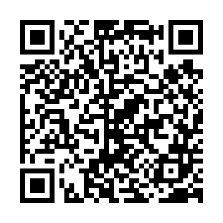 QR code for MM7642