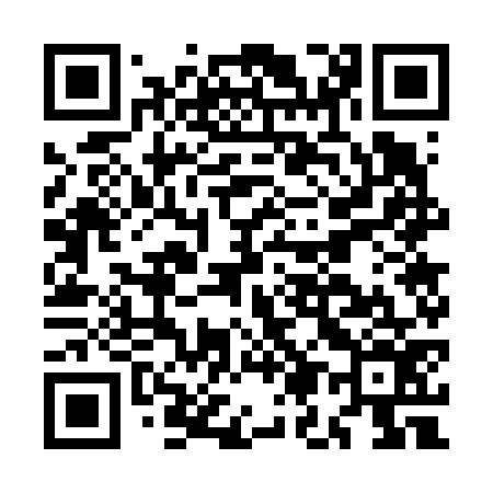 QR code for MM7676
