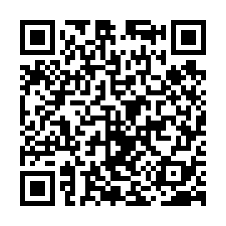 QR code for MM7679