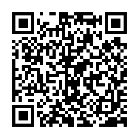 QR code for MM7693