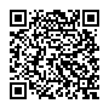 QR code for MM7711