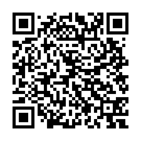 QR code for MM7730