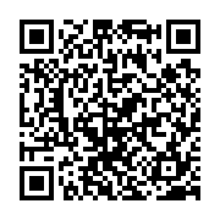 QR code for MM7734