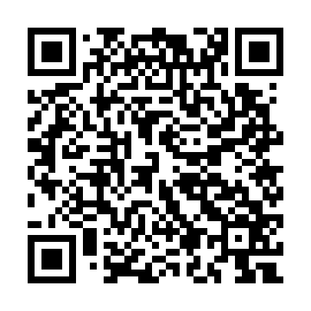 QR code for MM7766