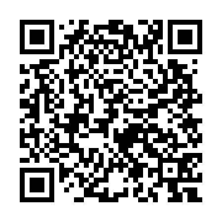 QR code for MM7771