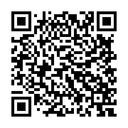 QR code for MM7867