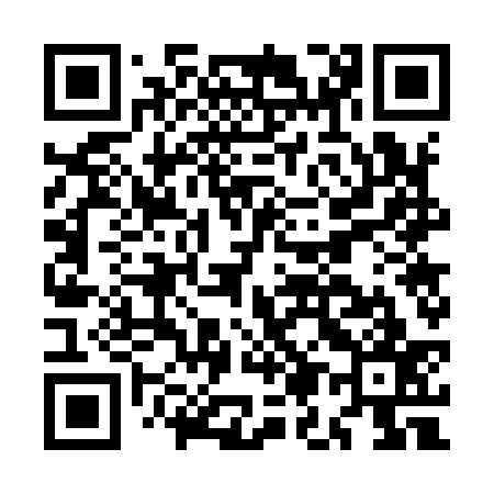 QR code for MM7937