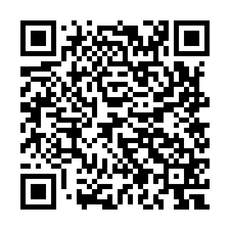 QR code for MM7961