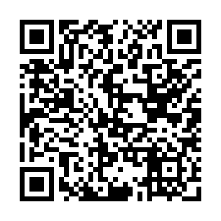 QR code for MM7989