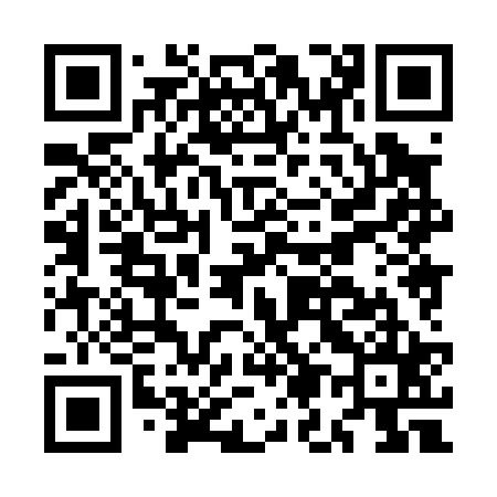 QR code for MM8025