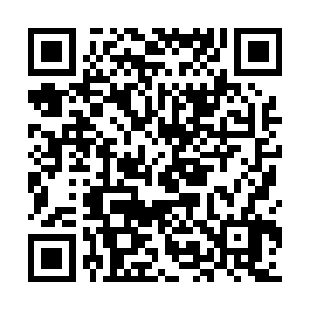QR code for MM8026