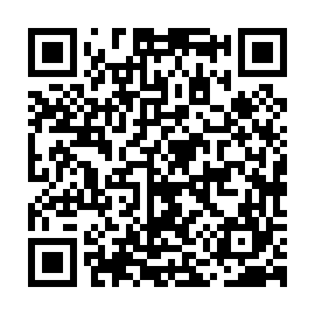 QR code for MM8064
