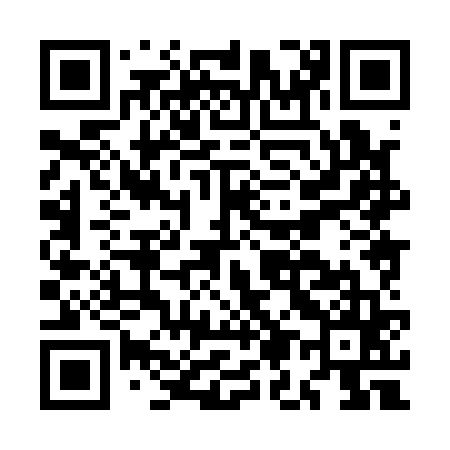 QR code for MM8165