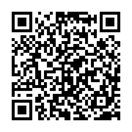 QR code for MM8194