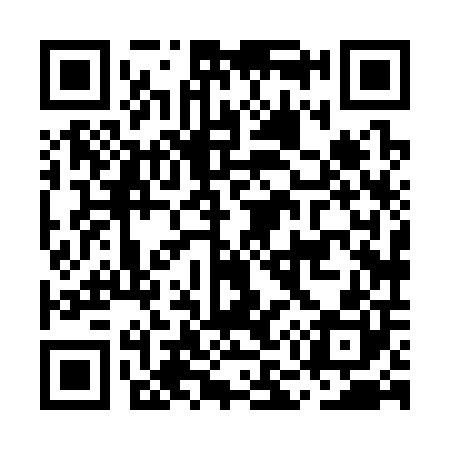 QR code for MM8300