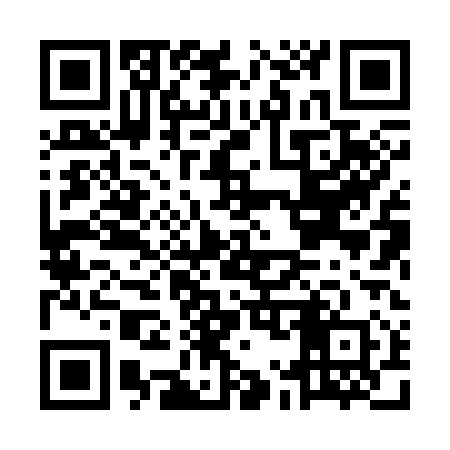 QR code for MM8310