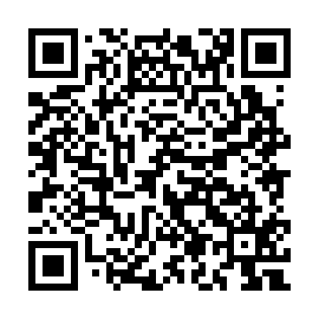 QR code for MM8315
