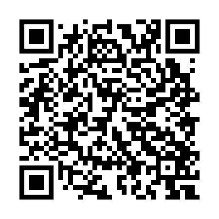 QR code for MM8346