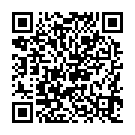 QR code for MM8391