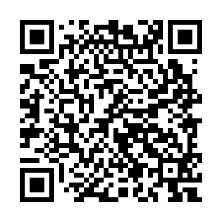QR code for MM8392