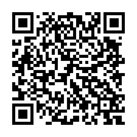QR code for MM8423