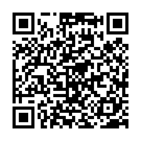 QR code for MM8425